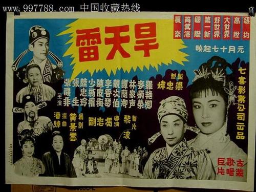 买个假马丁循道卫理学院文凭毕业证
